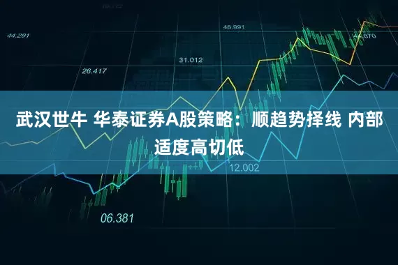 武汉世牛 华泰证券A股策略：顺趋势择线 内部适度高切低